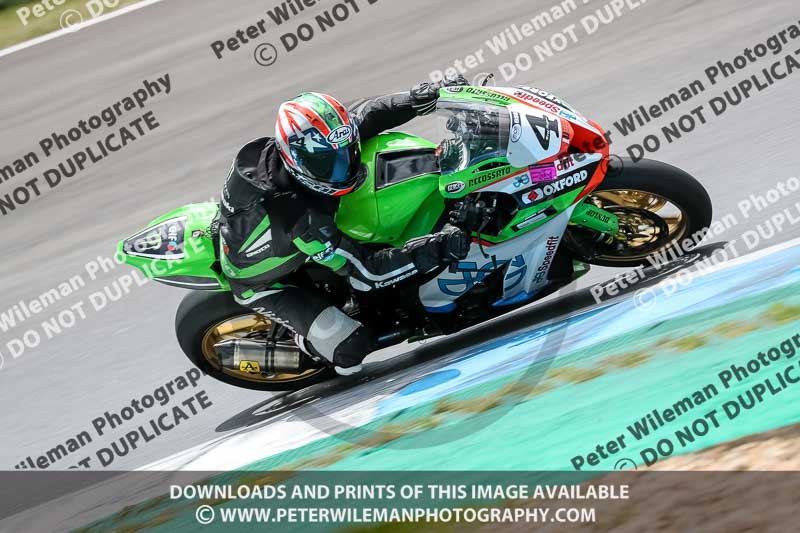 estoril;event digital images;motorbikes;no limits;peter wileman photography;portugal;trackday;trackday digital images